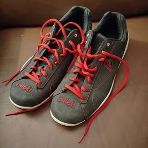 Piloti Driving Shoes!